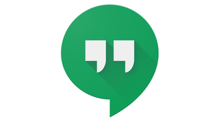 Bad News Folks, Google Hangouts Will Start to Phase Out in October<em></em>